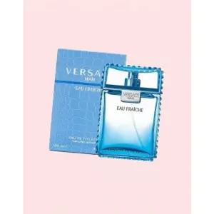 베르사체 뷰티 오 프레쉬 맨 향수 오드뚜왈렛 EDT 퍼퓸 100ml 가능 +쇼핑백 4659065