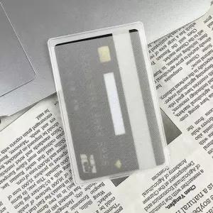 카드 지퍼지갑 남성지갑 미니지갑 명함케이스 명 카드케이스 명함케이스 슬림지갑