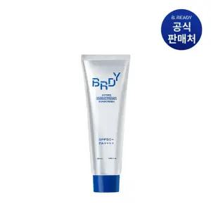 비레디 하이드로 스?프루프 선크림 50ml