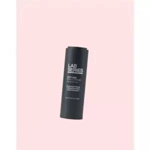 랩시리즈 안티에이지 맥스 LS 세럼 27ml 4660871