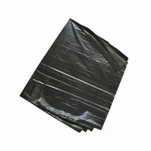 [알티피아]TBZ 쓰레기배접봉투 검정 대 20매 76 x 94cm