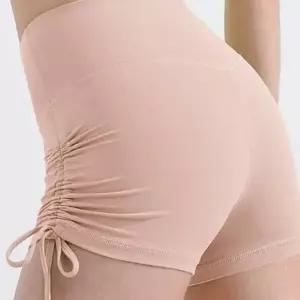 팬츠 명상복 필라테스요가복 필라폴 여성운동복