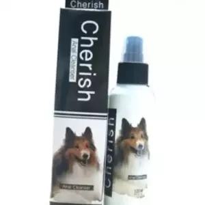 체리쉬 항문 세정제 120ml