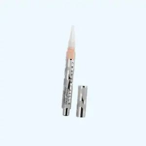 샹테카이 르 카무플라쥬 스틸로 1.8ml 5032211