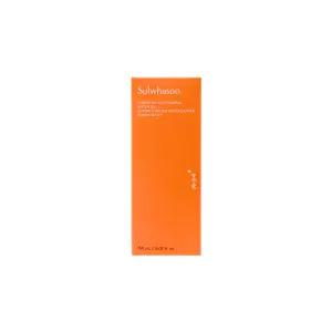설화수 자음수 EX 150ml 1개