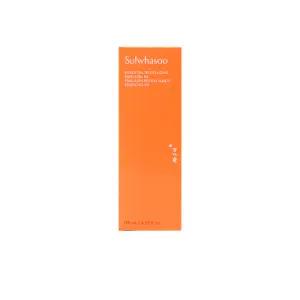 설화수 자음유액 EX 125ml 1개