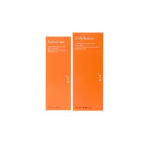설화수 자음수EX 150ml + 자음유액EX 125ml 단품 세트 1개