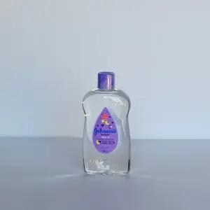 존슨 베드 미우 500ml 청결함 순한제품 자기한