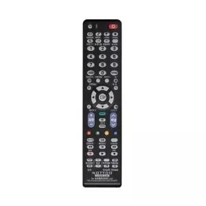 삼성TV 무설정 만능 리모컨 미우 리모콘 일반TV 3DTV