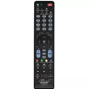 LG 엘지 TV 이우 스마트 티비 전용 리모콘 가정용