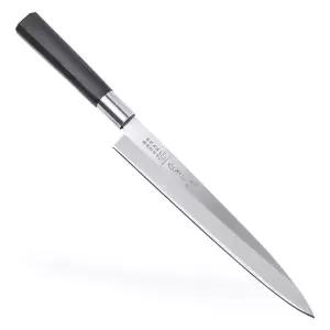 일천도 K-S270 사시미 270mm (P손잡이) 생선회칼 낚시