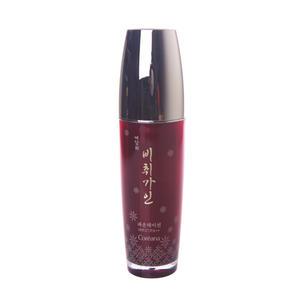 비취가인 예담화 파운데이션 40ml (SPF27 PA++)