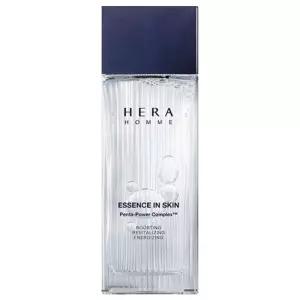 헤라 옴므 에센스 인 스킨 125ml/N