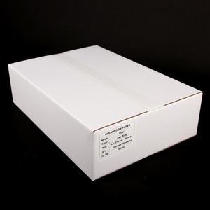 무진지 75g A3 A4 선택 1박스 크린페이퍼/무진용지