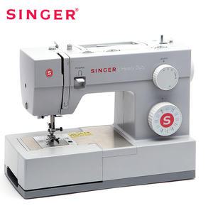 [싱거미싱] SINGER 4423 / 준공업용 스탠다드 재봉틀