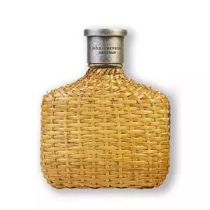아티산 EDT 125ml