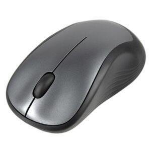 로지텍 M310 무선 광 마우스 Wireless 병행 택배