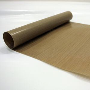 테프론시트 26cm x 38cm / 실리콘페이퍼 제과제빵도구 테프론 / 에이스마하몰