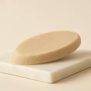 다운이 특허받은 국산 현미 떡국떡 800g 3개