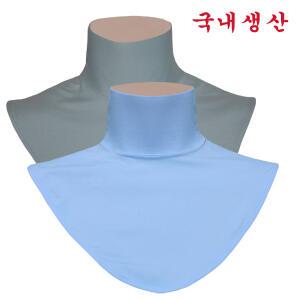 여름목토시 골프 목가리개 목쿨토시 목폴라NB03