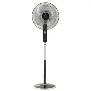신일 16인치 스탠드 선풍기 [SIF-F16] 40cm 날개 5엽 업소용 거실용 선풍기