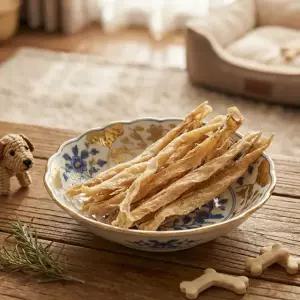 북어채 50g