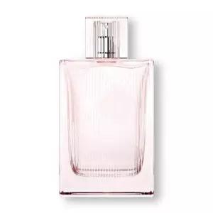 버버리 브릿 쉬어 EDT 100ml