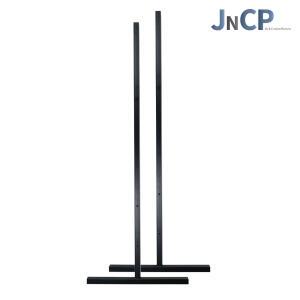 휀스망다리 100cm(블랙)