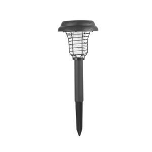 LED 태양광 살충등 해충퇴치기