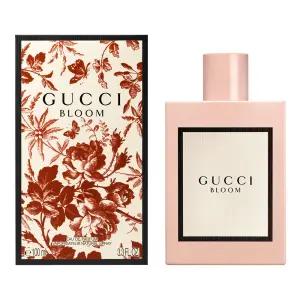 구찌 블룸 EDP 100ml
