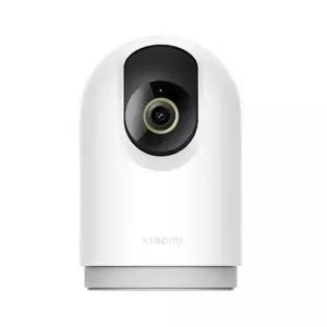 샤오미 스마트 홈캠 C500 PRO 고화질 CCTV