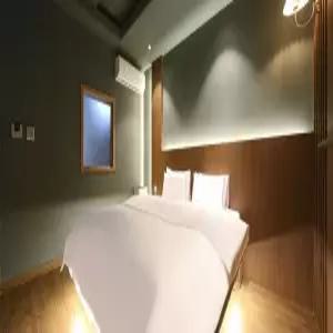 [경기] 일산 필그린 호텔(경기모텔/고양일산동모텔/고양일산동일산 필그린 호텔)