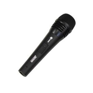 JM-380D 국산 유선마이크 보컬 강의 수업 노래 고급형