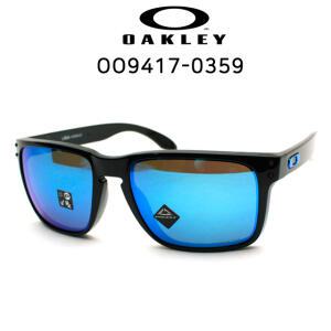 오클리 선글라스 홀브룩 큰사이즈 HOLBROOK XL OO9417-0359