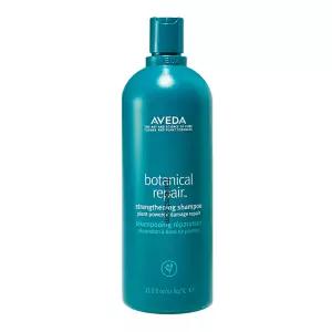 아베다 보태니컬 리페어 스트렝쓰닝 샴푸 1000ml