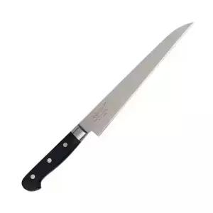 제우스 피카소 오로시칼 240mm (양날) 성형 가공칼