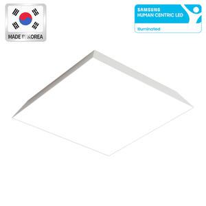 멜라토닌 미드러프 방등 50W 집중력향상효과 특허LED적용