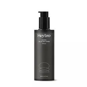 [헤이브로] 맨즈 브라운 올인원 로션 (200ml 대용량)