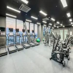 [강원] 당일특가 속초 호텔 더 블루테라(강원, 속초)
