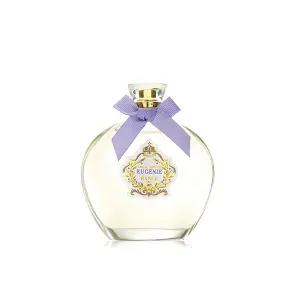 (랑세) 유제니 오드퍼퓸 포 우먼 100ml (바이알 3종)