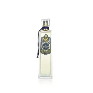 (랑세) 르방케 오드퍼퓸 포 맨 100ml (바이알 3종)