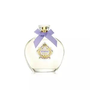 (랑세) 유제니 오드퍼퓸 포 우먼100ml (바이알3종)