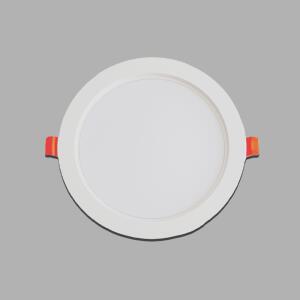 LED매입등 6인치 다운라이트 주광색 15W 타공145mm