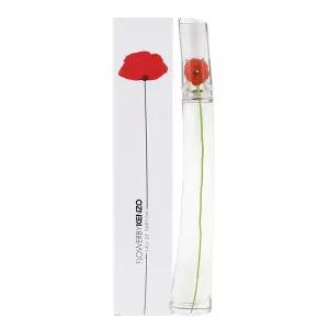[겐조] 플라워 바이 겐조 오드퍼퓸 EDP 100ml