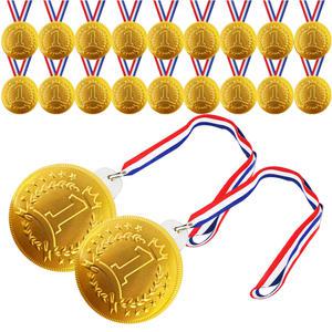 네덜란드 대형 코인 메달초콜릿(1등!)한정행사 20개(23gx20개) 선물용금화동전메달