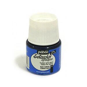 [열린화방]뻬베오 세타칼라 불투명 낱색 45ml