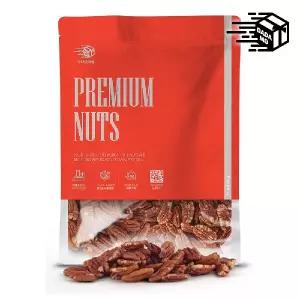 구운 피칸 1kg