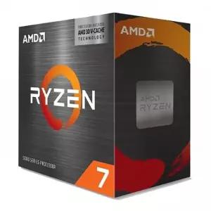 [에스투씨엔아이]AMD 라이젠7-4세대 5800X3D (버미어) (정품)