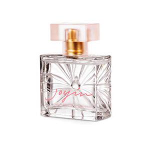 마임 조이인 오드 뚜왈렛 50ml (향수)