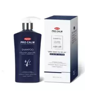 한미 프로캄 콜라겐 시그니처 스칼프 샴푸 300ml